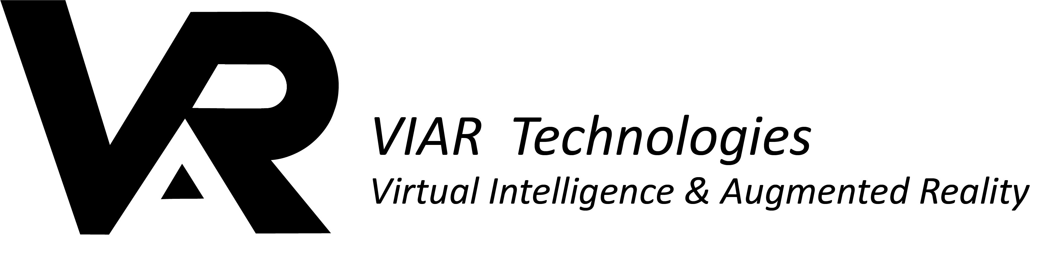 Viar Technologies